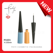 2013 Conical Eyeliner Cosmetic Packaging